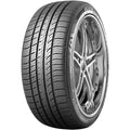All Season 225/45ZR17 94W XL Passenger Tire K78389