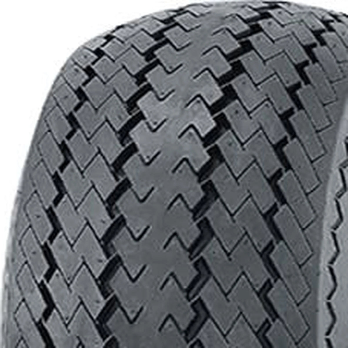 Golf Cart Tire D6258