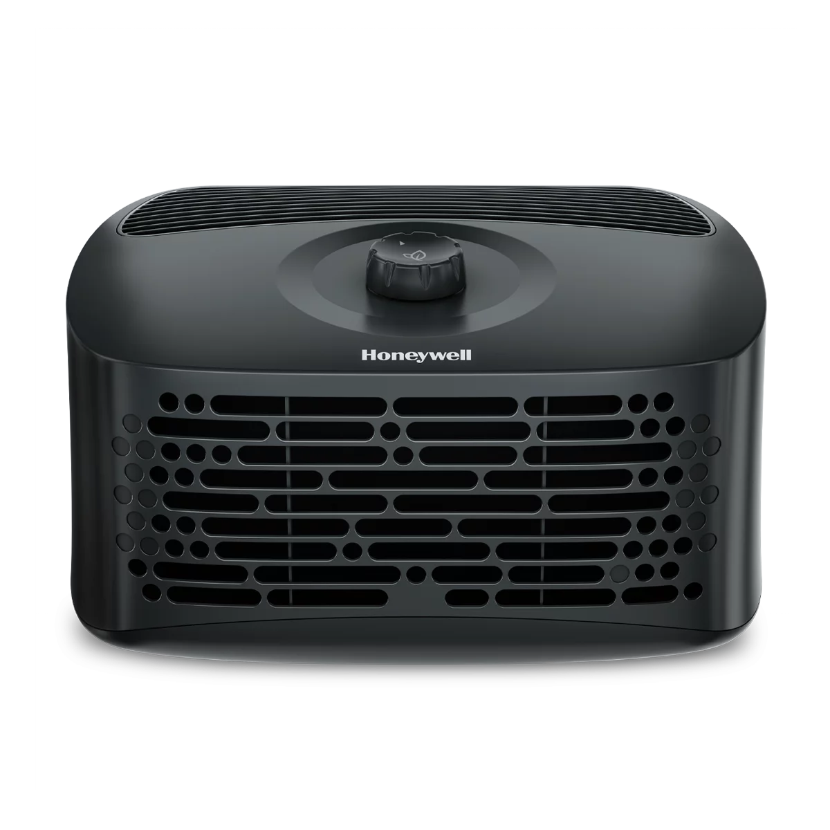Air Purifier 100 sq ft HEPA-Type Filter N298