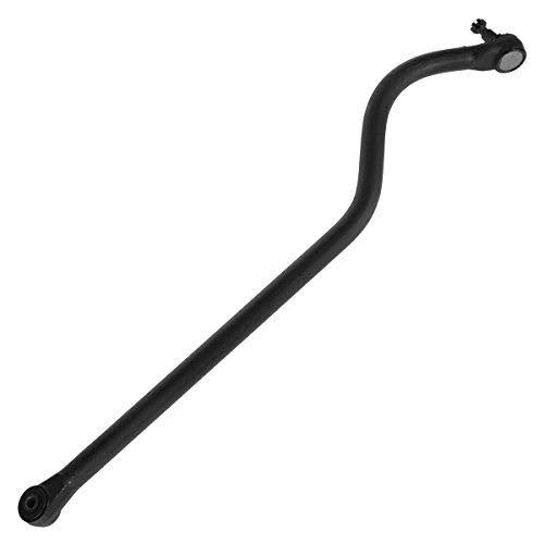 10 Piece Ball Joint Tie Rod End Sway Bar Link Kit N1938