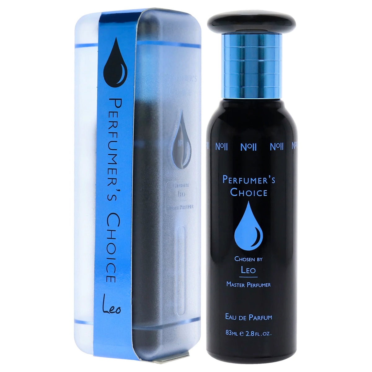 2.8 oz EDP Spray R44728