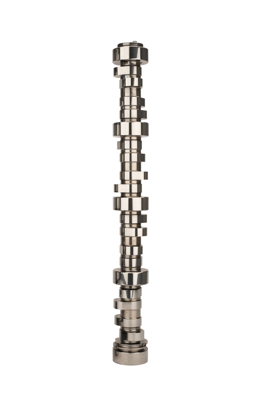 Camshaft Q2580