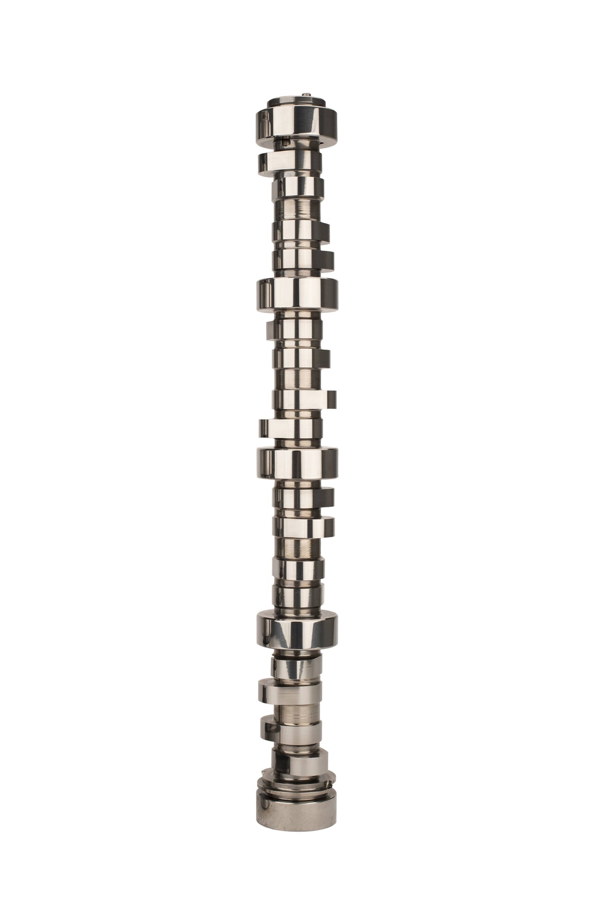 Camshaft Q2580