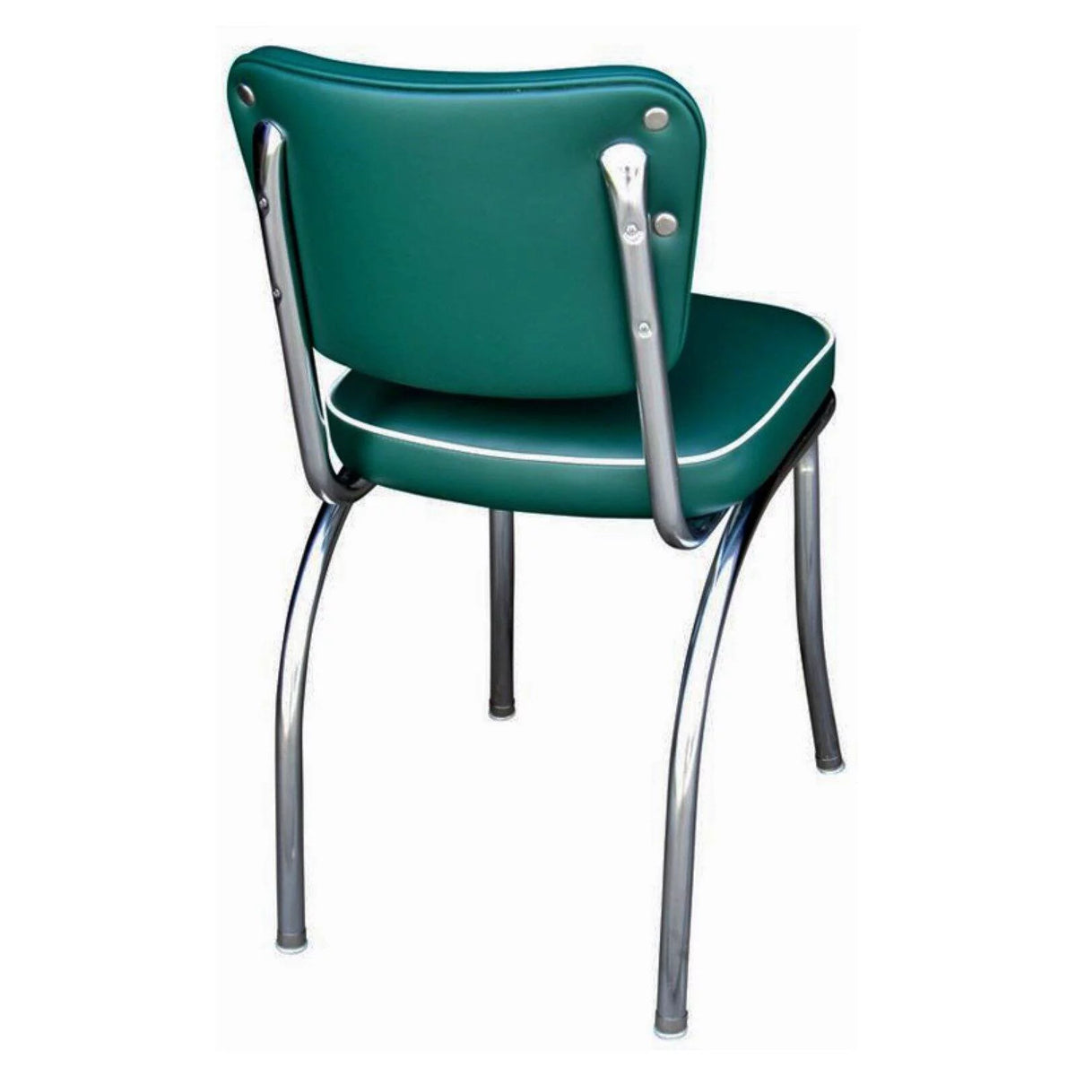 Green Diner Chair K65390
