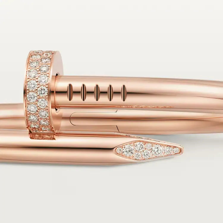 Bracelet K22356
