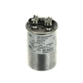 15.0 UF 370VAC/B 50/60Hz Run Capacitor G139458