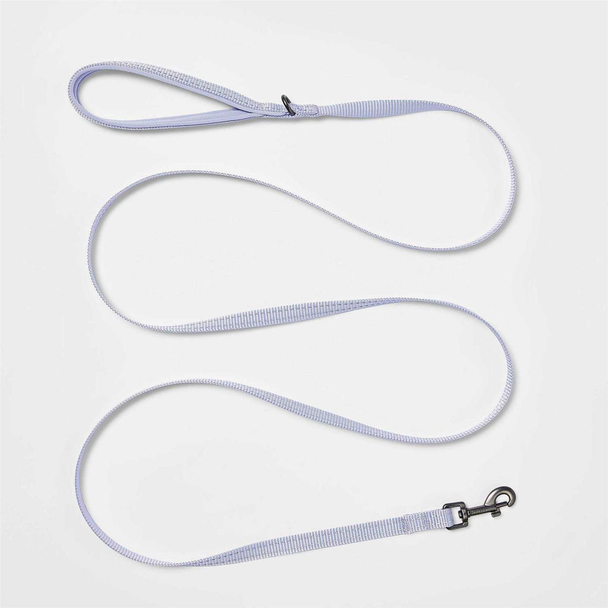 Reflective Dog Leash J357316