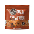 Sweet Potato Chews Dog Treats L479012