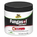 Fungasol Ointment D508333