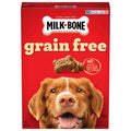 Grain Free Dog R6412