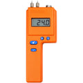 Wood Moisture Meter A782939
