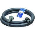 1/2 NM Flexible Conduit Kit D155