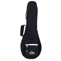 Black Mandolin Gig Bag X880