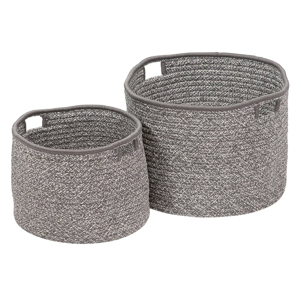 Sand Basket M281683