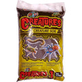 Creature Soil A73834