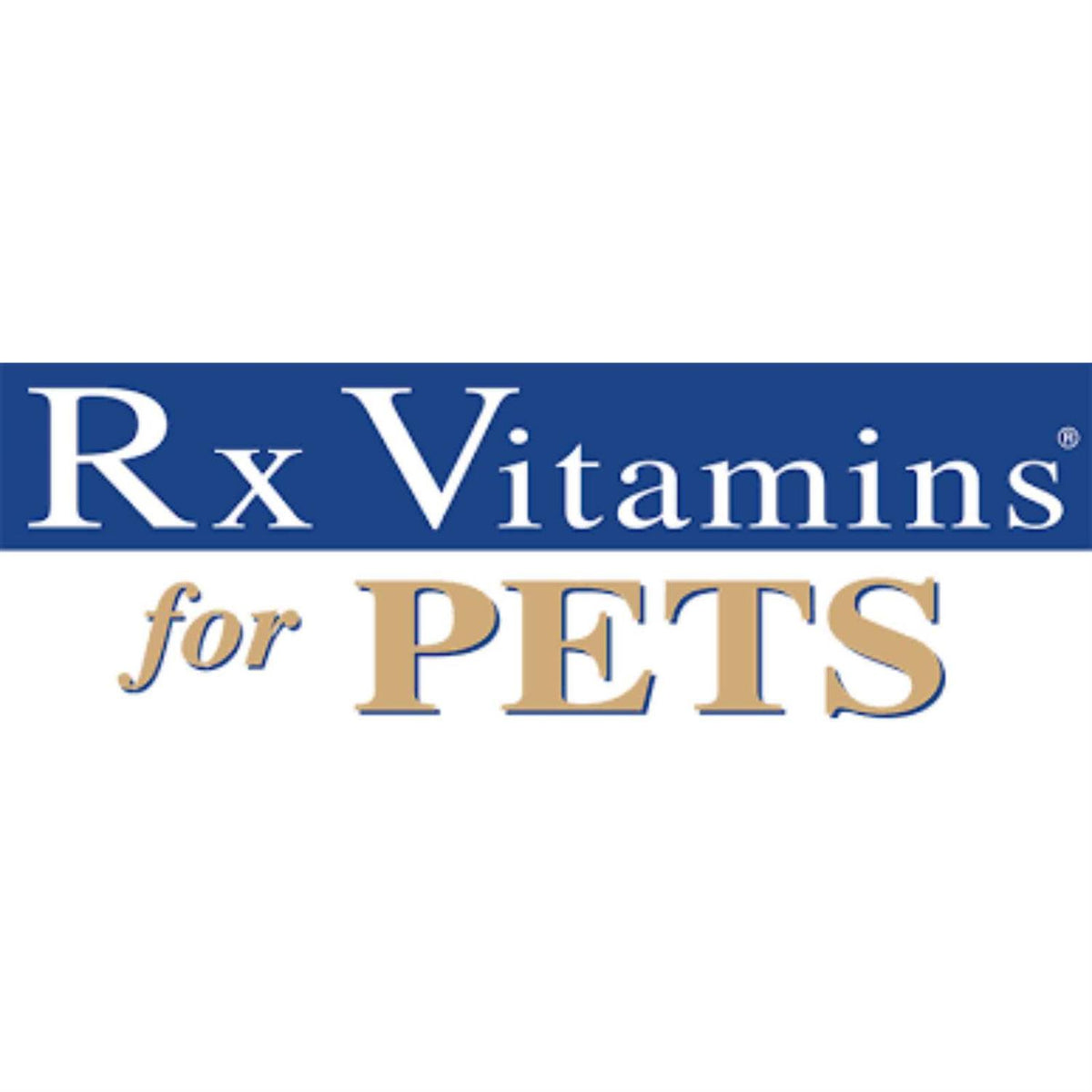 D3 2oz Pet Supplies H1363