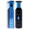 2.8 oz EDP Spray R44728