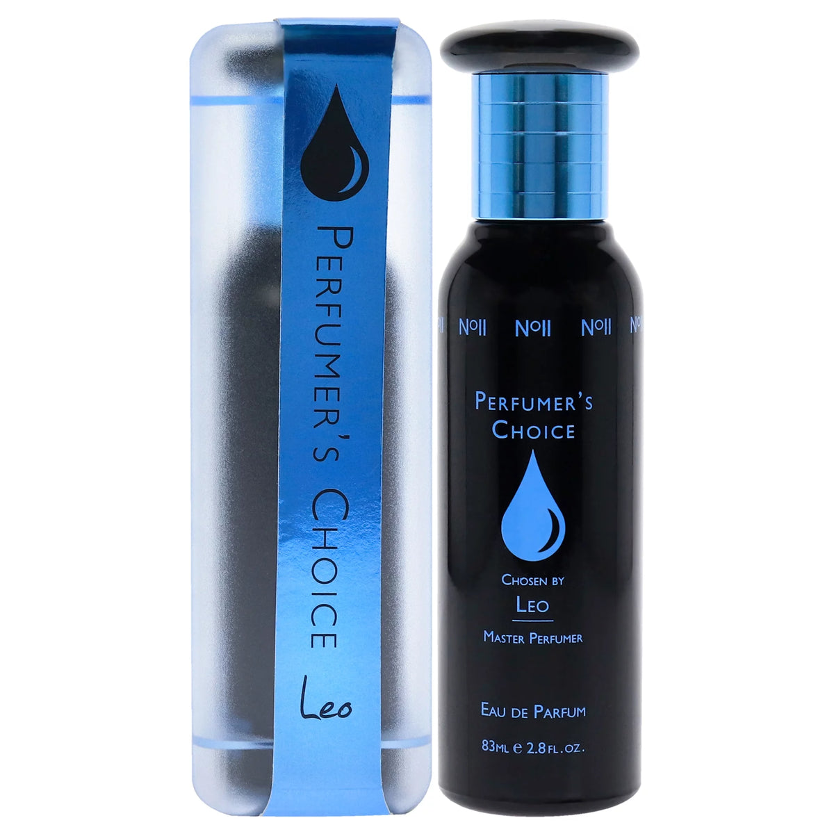 2.8 oz EDP Spray R44728