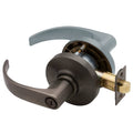 Cylindrical Lock L773