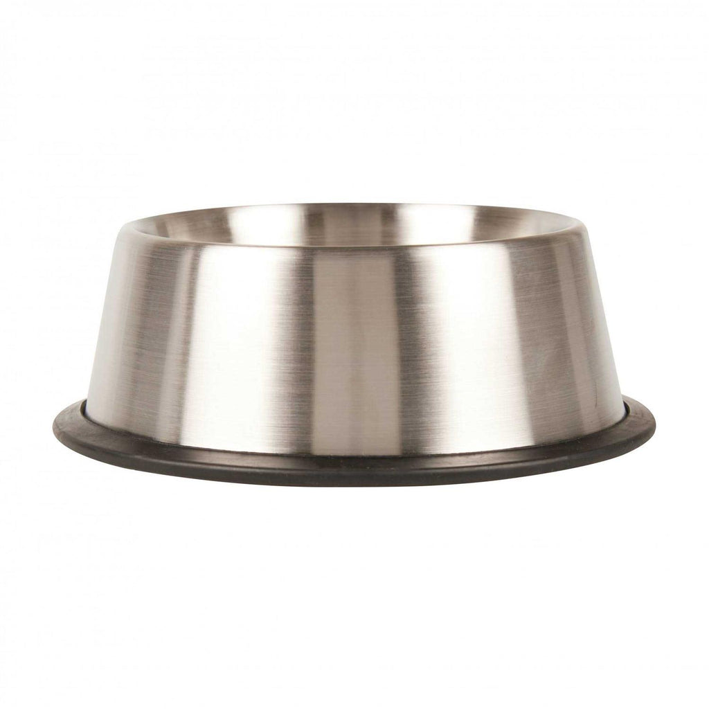 Pet Bowl O248