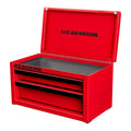 Mini Steel Toolbox W77153