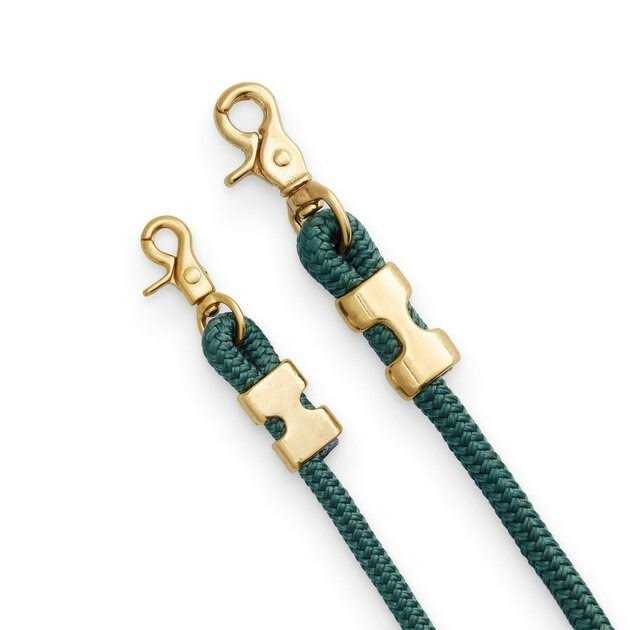 Marine Rope Dog Leash G9113