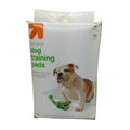 Dog Training Pads Q5768