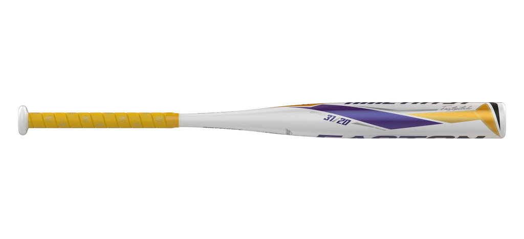 29/18oz Fastpitch Softball Bat N778