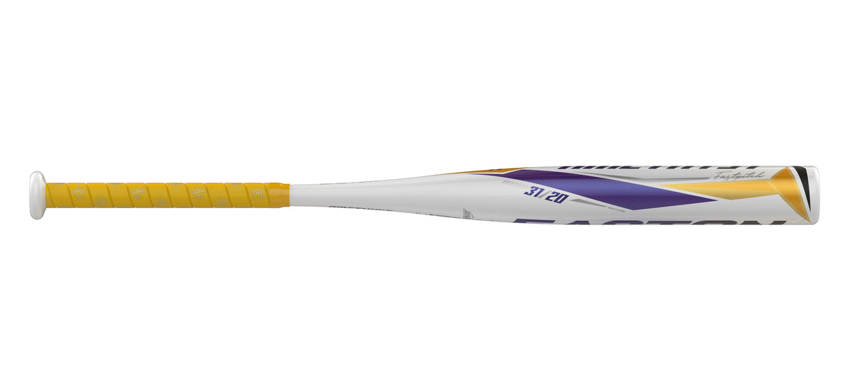 29/18oz Fastpitch Softball Bat N778