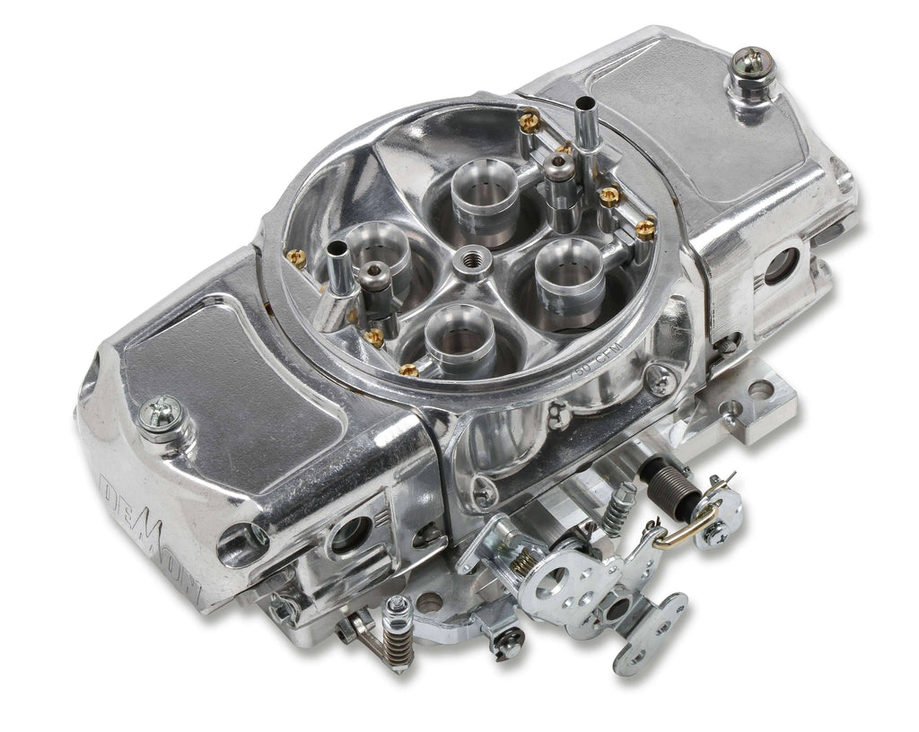 Carburetor F6151