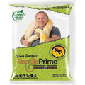 Coconut Fiber Reptile Substrate V521760