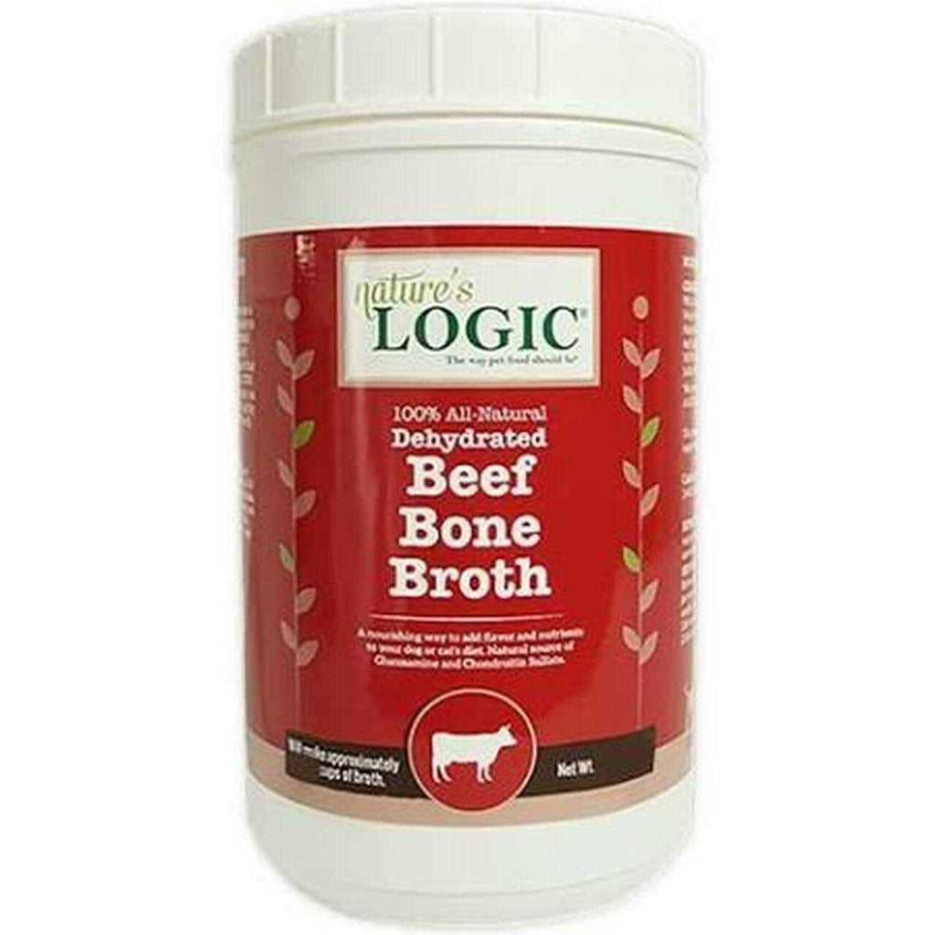 Dehydrated Bone Broth S7082
