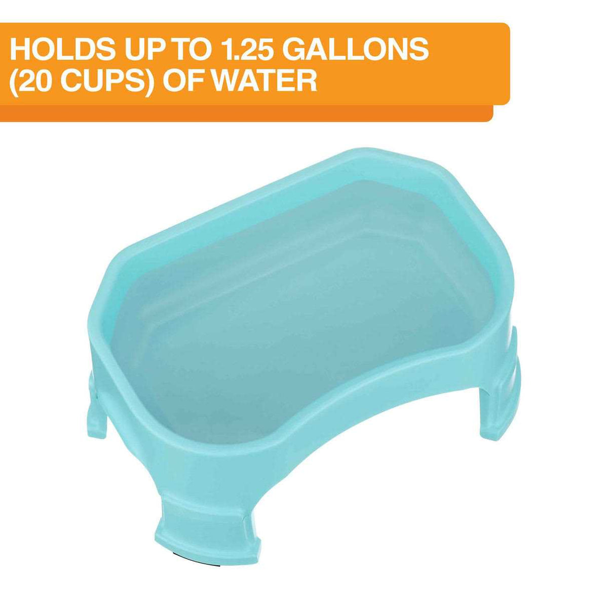 Extra Large Water Bowl for Dogs P21423