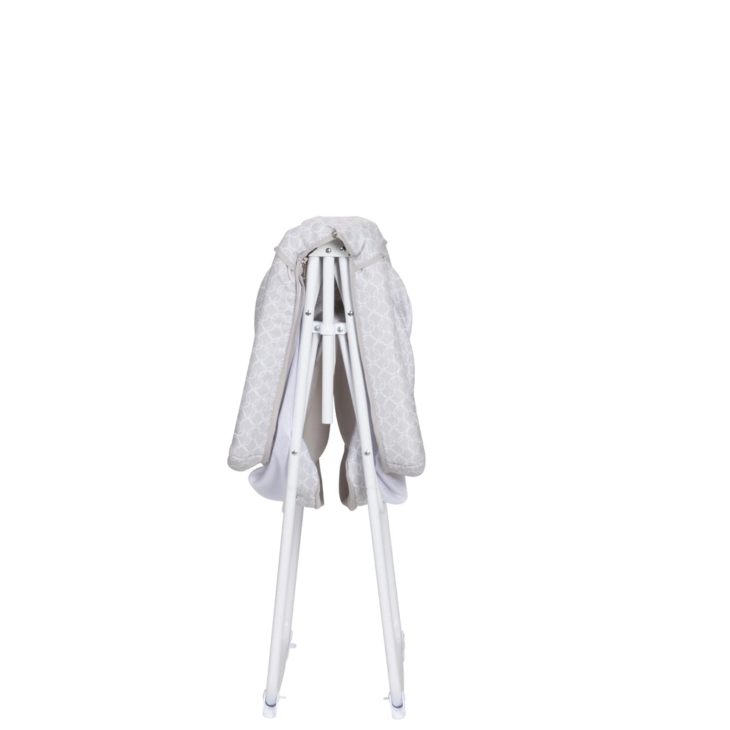 Kids Travel Baby Bassinet T4461