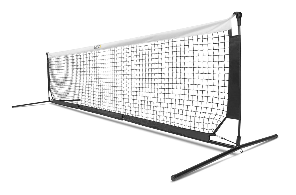 Soccer Volley Practice Net N349