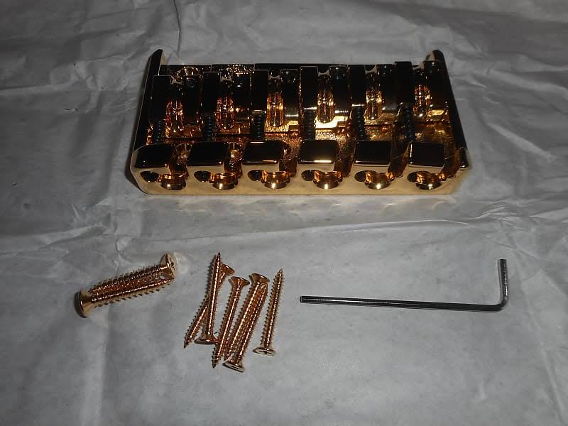 Gold E491