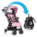 Lightweight Travel Stroller M684939