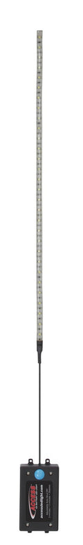 39" LED Strip Light U49302