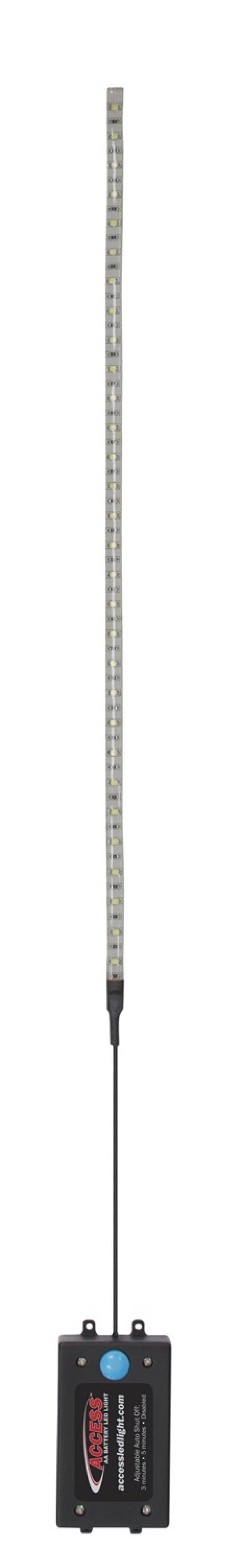 39" LED Strip Light U49302
