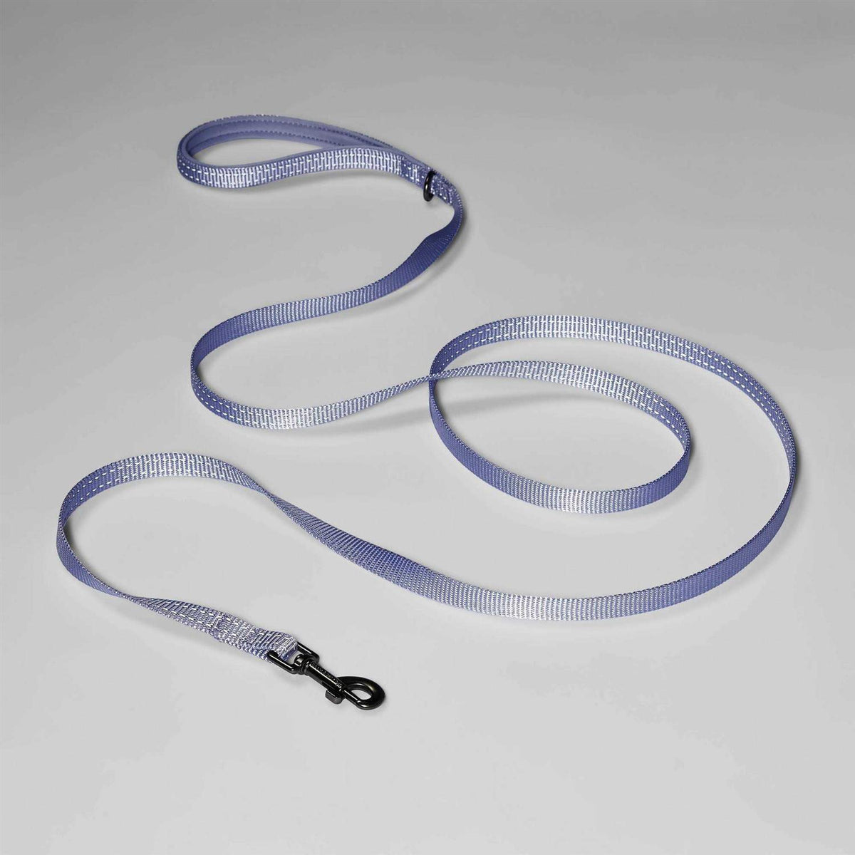Reflective Dog Leash J357316