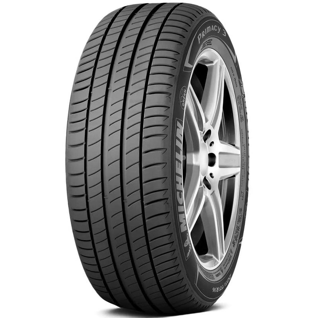 245/40R19 98Y XL B77902