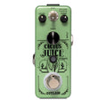 Overdrive Pedal S700