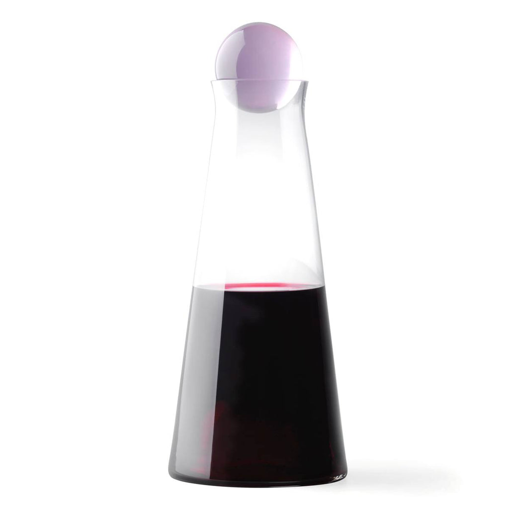 Fia Carafe M36550