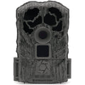 16MP Trail Cam U680885