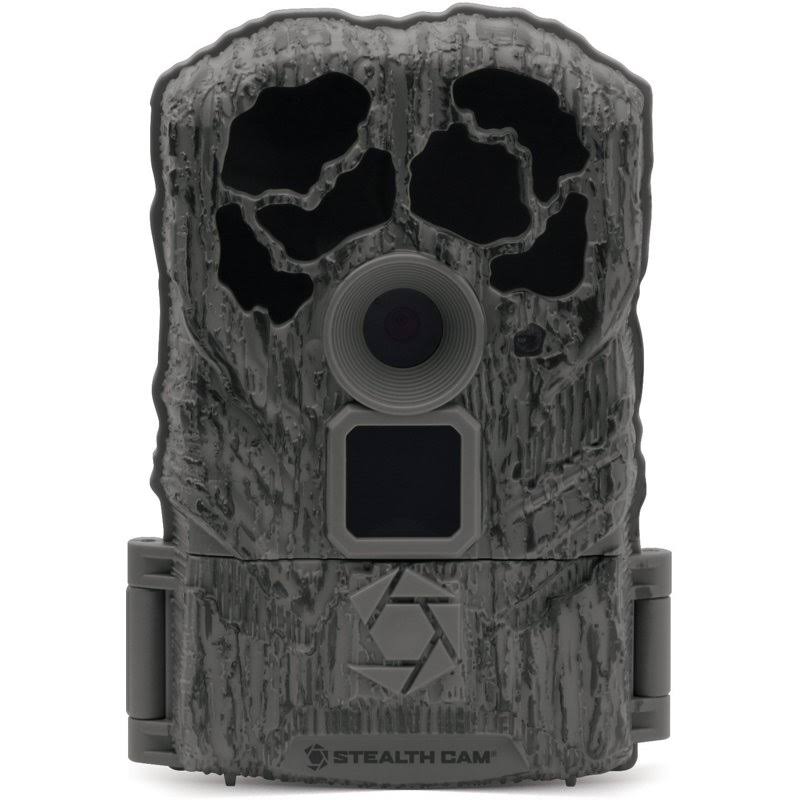 16MP Trail Cam U680885