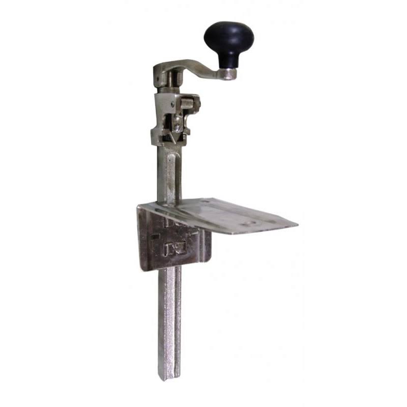 Cast Iron Can Opener Y8002