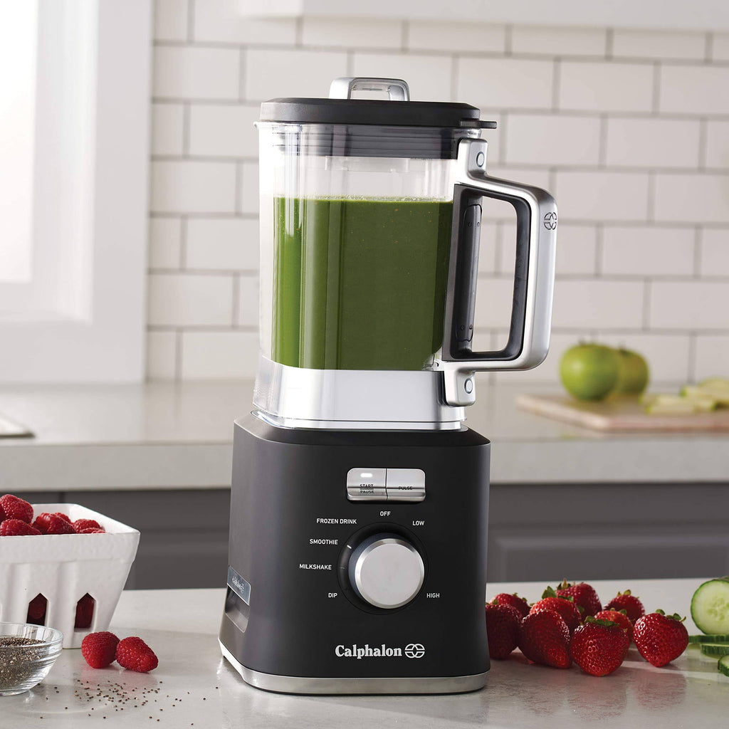 1.5L Blender B212823
