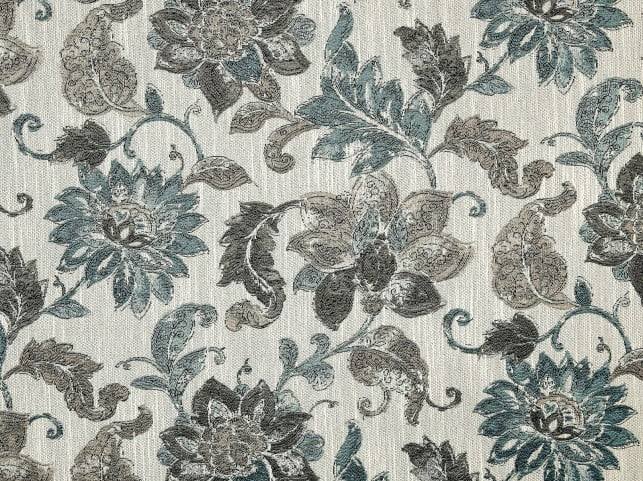 Floral Bench Y6381