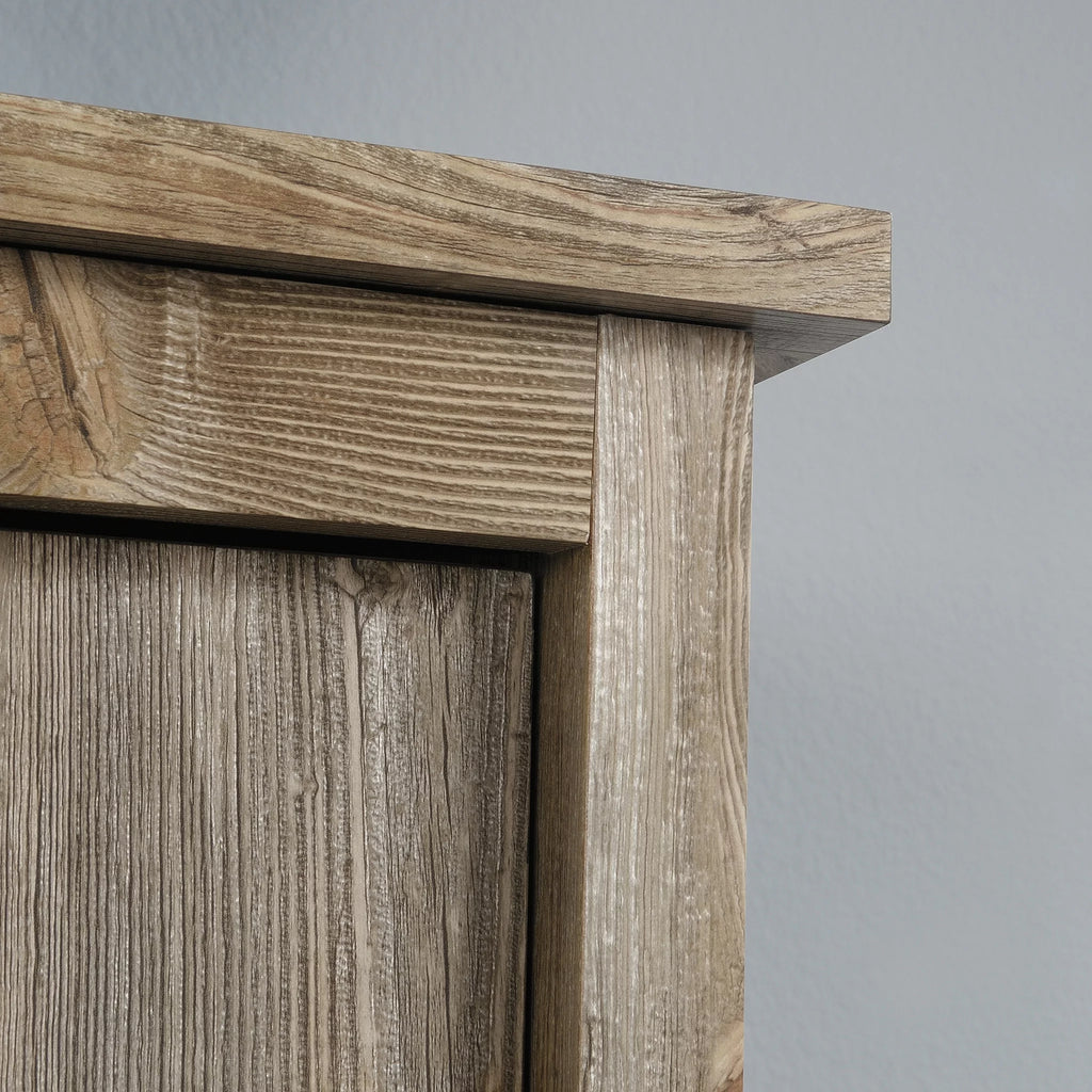 Storage Cabinet A724
