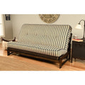 Mocha Futon A217755